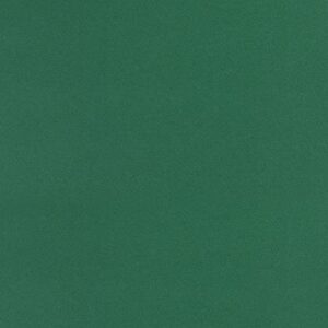 Podium vert bouteille 6064