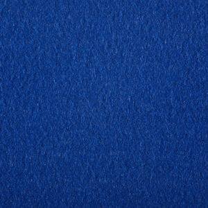 Rewind Flat Sea Blue 0809